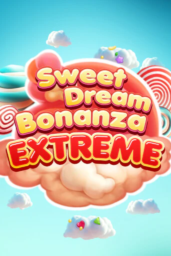 Попробуй Sweet Dream Bonanza Extreme в демо бесплатно онлайн | Azino777