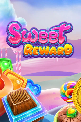 Попробуй Sweet Reward™ в демо бесплатно онлайн | Azino777