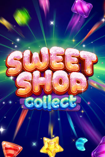 Попробуй Sweet Shop Collect в демо бесплатно онлайн | Azino777