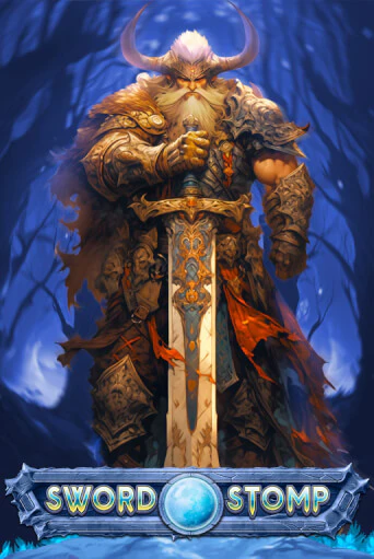 Попробуй Sword Stomp в демо бесплатно онлайн | Azino777
