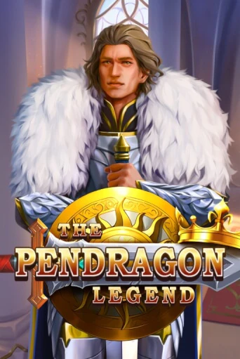 Попробуй the Pendragon Legend в демо бесплатно онлайн | Azino777