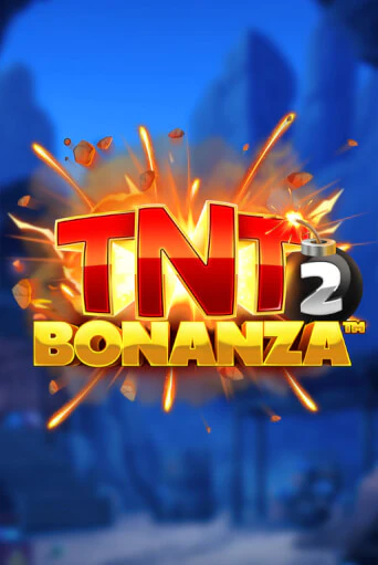Попробуй TNT Bonanza 2 в демо бесплатно онлайн | Azino777