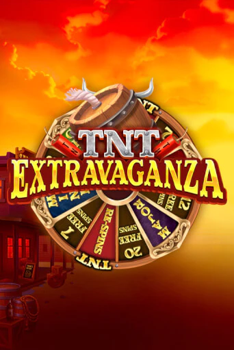 Попробуй TNT Extravaganza в демо бесплатно онлайн | Azino777