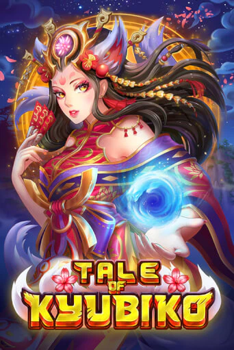 Попробуй Tale Of Kyubiko в демо бесплатно онлайн | Azino777