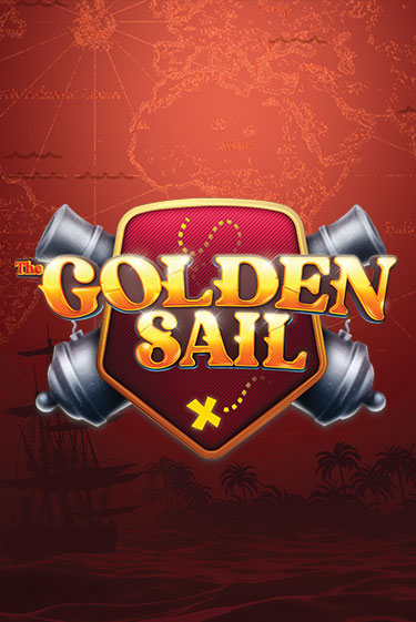 Попробуй The Golden Sail в демо бесплатно онлайн | Azino777