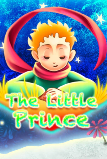 Попробуй The Little Prince в демо бесплатно онлайн | Azino777