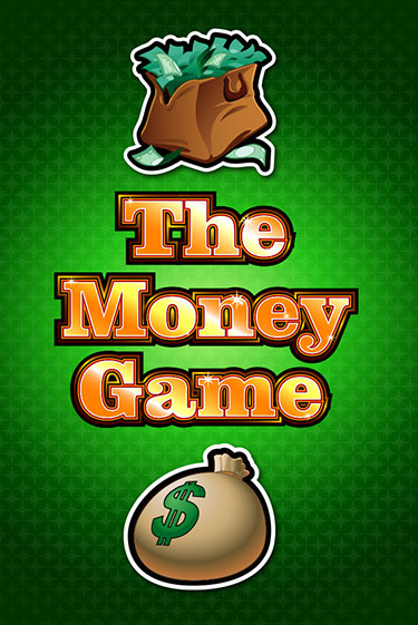 Попробуй The Money Game в демо бесплатно онлайн | Azino777
