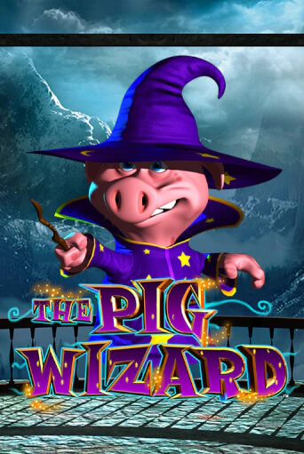 Попробуй The Pig Wizard Megaways в демо бесплатно онлайн | Azino777
