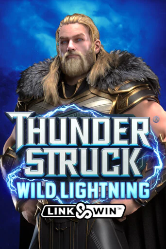 Попробуй Thunderstruck Wild Lightning VF в демо бесплатно онлайн | Azino777