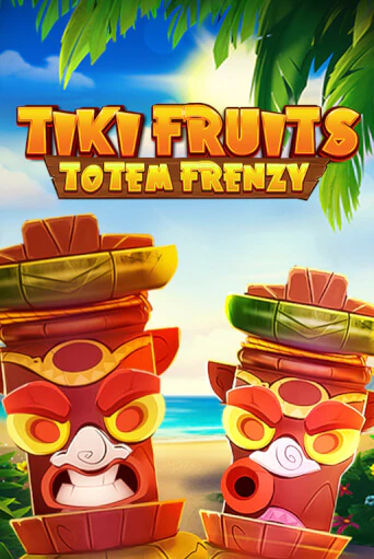 Попробуй Tiki Fruits Totem Frenzy в демо бесплатно онлайн | Azino777