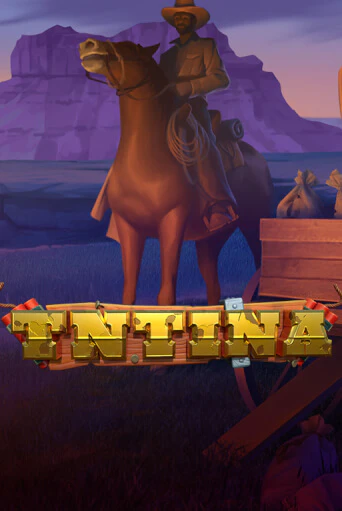 Попробуй Tntina в демо бесплатно онлайн | Azino777