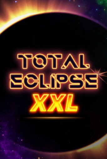 Попробуй Total Eclipse XXL в демо бесплатно онлайн | Azino777