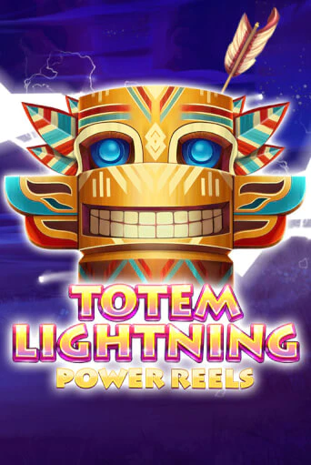 Попробуй Totem Lightning Power Reels в демо бесплатно онлайн | Azino777