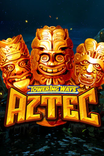 Попробуй Towering Ways Aztec в демо бесплатно онлайн | Azino777
