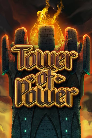 Попробуй Tower of Power в демо бесплатно онлайн | Azino777