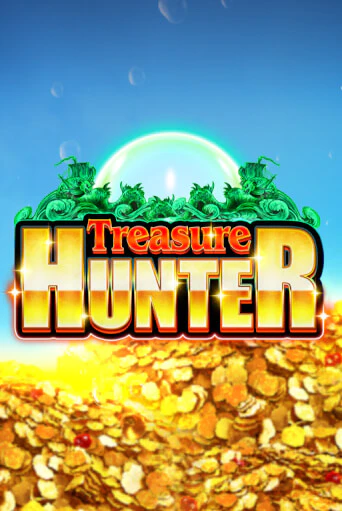 Попробуй Treasure Hunter в демо бесплатно онлайн | Azino777