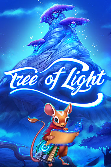 Попробуй Tree of Light в демо бесплатно онлайн | Azino777