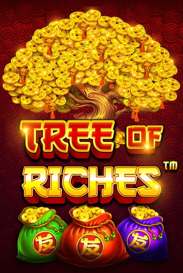 Попробуй Tree of Riches™ в демо бесплатно онлайн | Azino777
