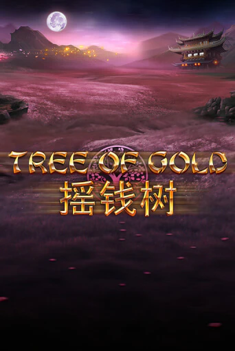 Попробуй Tree of Gold в демо бесплатно онлайн | Azino777