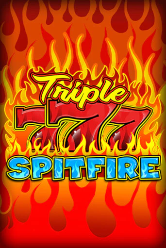 Попробуй Triple Spitfire 7s в демо бесплатно онлайн | Azino777