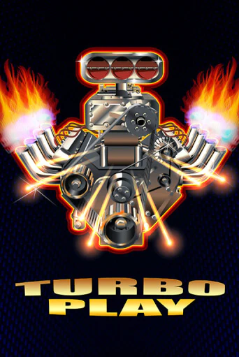 Попробуй Turbo Play в демо бесплатно онлайн | Azino777