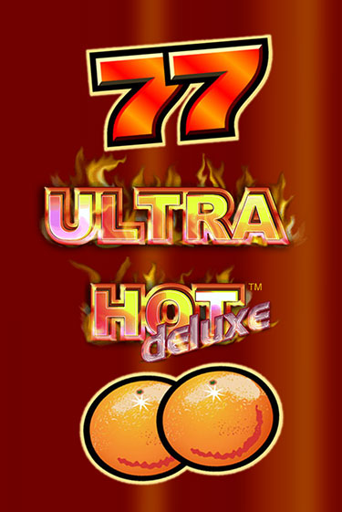Попробуй Ultra Hot Deluxe в демо бесплатно онлайн | Azino777