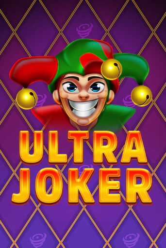 Попробуй Ultra Joker в демо бесплатно онлайн | Azino777