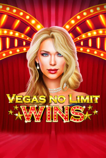Попробуй Vegas No Limit Wins в демо бесплатно онлайн | Azino777