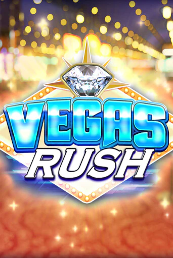 Попробуй Vegas Rush в демо бесплатно онлайн | Azino777