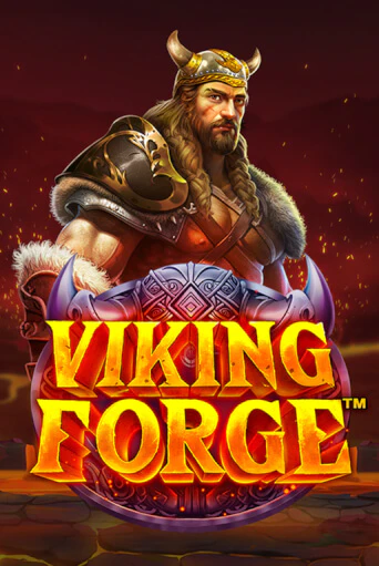 Попробуй Viking Forge в демо бесплатно онлайн | Azino777