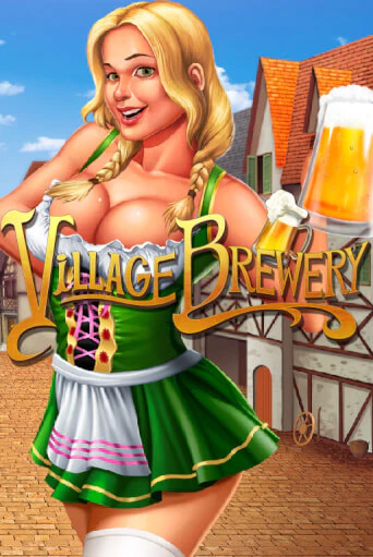 Попробуй Village Brewery в демо бесплатно онлайн | Azino777