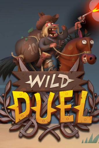 Попробуй Wild Duel в демо бесплатно онлайн | Azino777