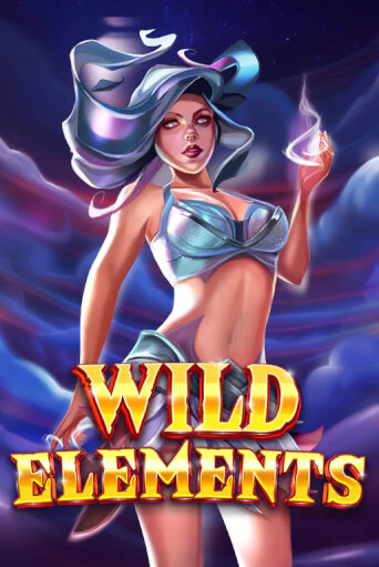 Попробуй Wild Elements в демо бесплатно онлайн | Azino777