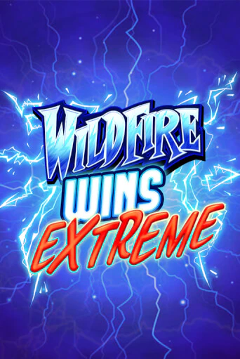 Попробуй Wildfire Wins Extreme в демо бесплатно онлайн | Azino777