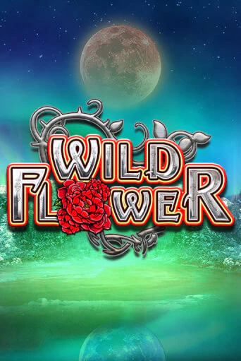 Попробуй Wild Flower в демо бесплатно онлайн | Azino777