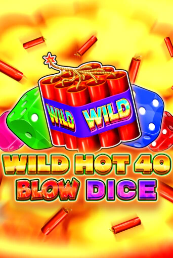Попробуй Wild Hot 40 Blow Dice в демо бесплатно онлайн | Azino777