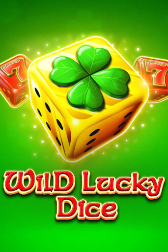 Попробуй Wild Lucky Dice в демо бесплатно онлайн | Azino777
