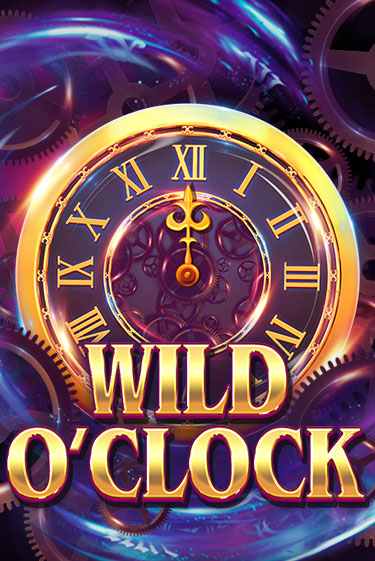 Попробуй Wild O'Clock в демо бесплатно онлайн | Azino777