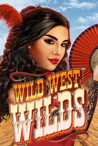 Попробуй Wild West Wilds в демо бесплатно онлайн | Azino777