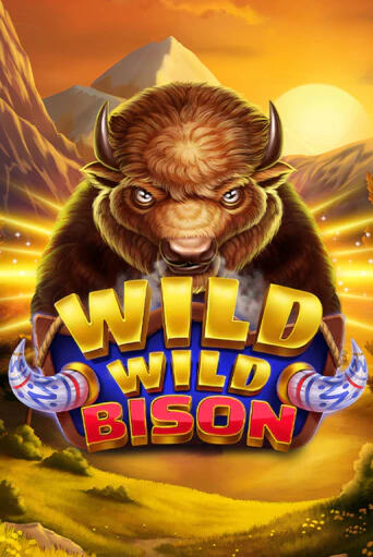Попробуй Wild Wild Bison в демо бесплатно онлайн | Azino777