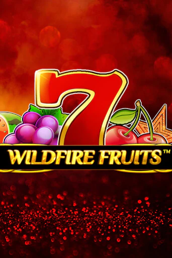 Попробуй Wildfire Fruits в демо бесплатно онлайн | Azino777