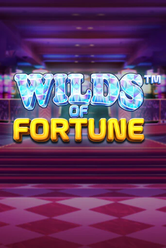 Попробуй Wilds Of Fortune в демо бесплатно онлайн | Azino777