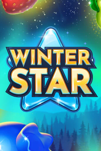 Попробуй Winter Star в демо бесплатно онлайн | Azino777