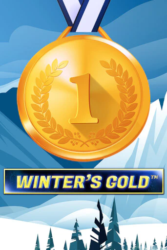 Попробуй Winter’s Gold в демо бесплатно онлайн | Azino777
