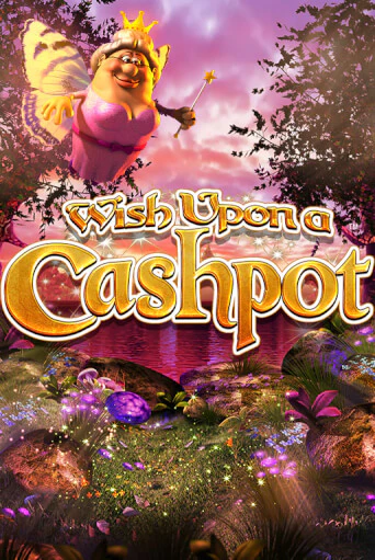 Попробуй Wish Upon A Cashpot в демо бесплатно онлайн | Azino777