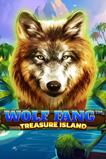 Попробуй Wolf Fang - Treasure Island в демо бесплатно онлайн | Azino777