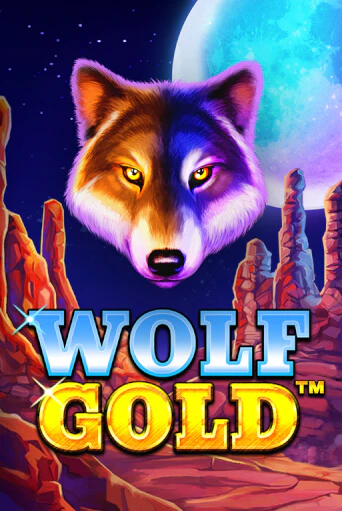 Попробуй Wolf Gold™ в демо бесплатно онлайн | Azino777