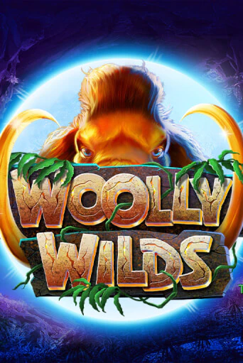 Попробуй Woolly Wilds™ в демо бесплатно онлайн | Azino777