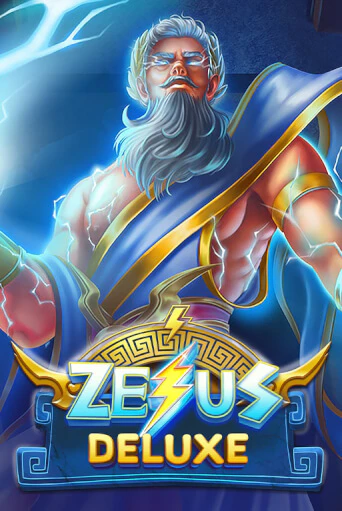 Попробуй Zeus Deluxe в демо бесплатно онлайн | Azino777