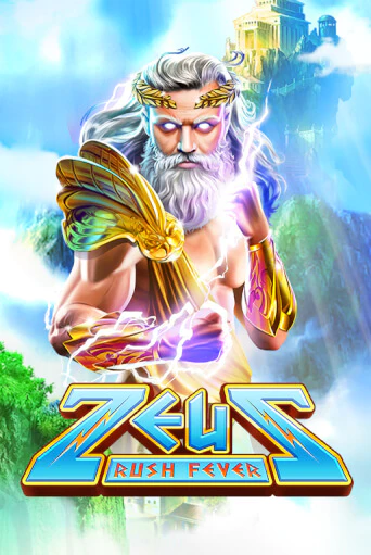 Попробуй Zeus Rush Fever в демо бесплатно онлайн | Azino777